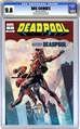 DEADPOOL #7 PHILIP TAN EXCLUSIVE OPTIONS