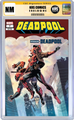 DEADPOOL #7 PHILIP TAN EXCLUSIVE OPTIONS