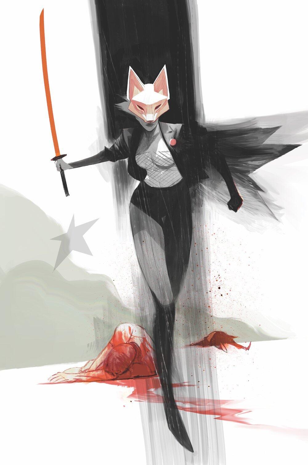 MIKE HUDDLESTON