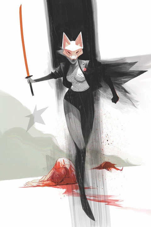 MIKE HUDDLESTON