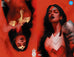 DC ALL IN SPECIAL #1 BEN OLIVER NYCC SET