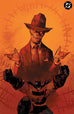 ABSOLUTE BATMAN #19 OTTO SCHMITT EXCLUSIVE