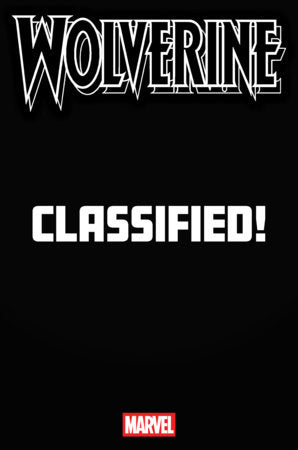 WOLVERINE #22 - MAGIC THE GATHERING (06/24/2026)