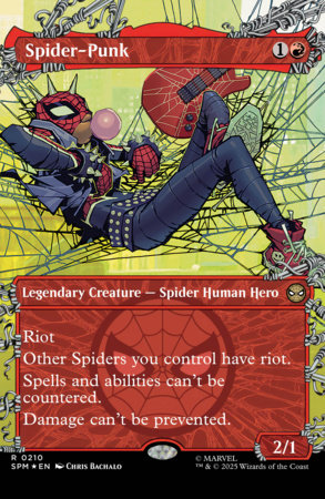 MARC SPECTOR: MOON KNIGHT #4 - CHRIS BACHALO - MAGIC THE GATHERING (05/06/2026)