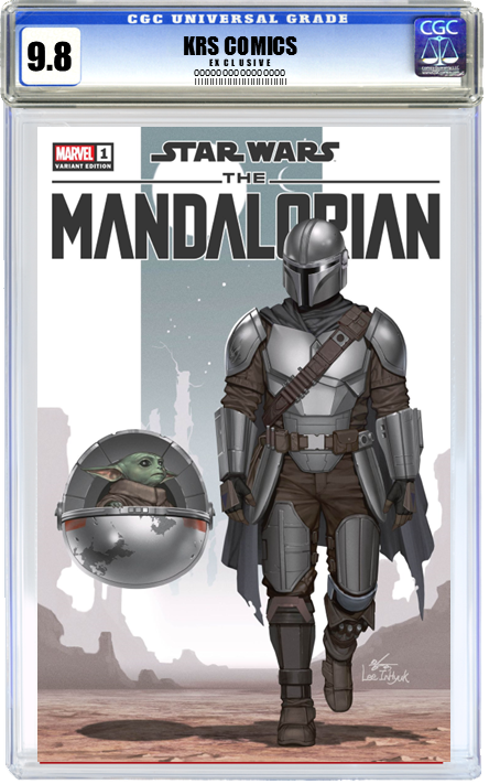 Mandalorian Episode Watch The Mandalorian Online Mando The