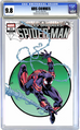 MILES MORALES #25 TODD NAUCK EXCLUSIVE OPTIONS