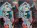 MIDNIGHT SPIDER-MAN #2 MARCO MASTRAZZO EXCLUSIVE