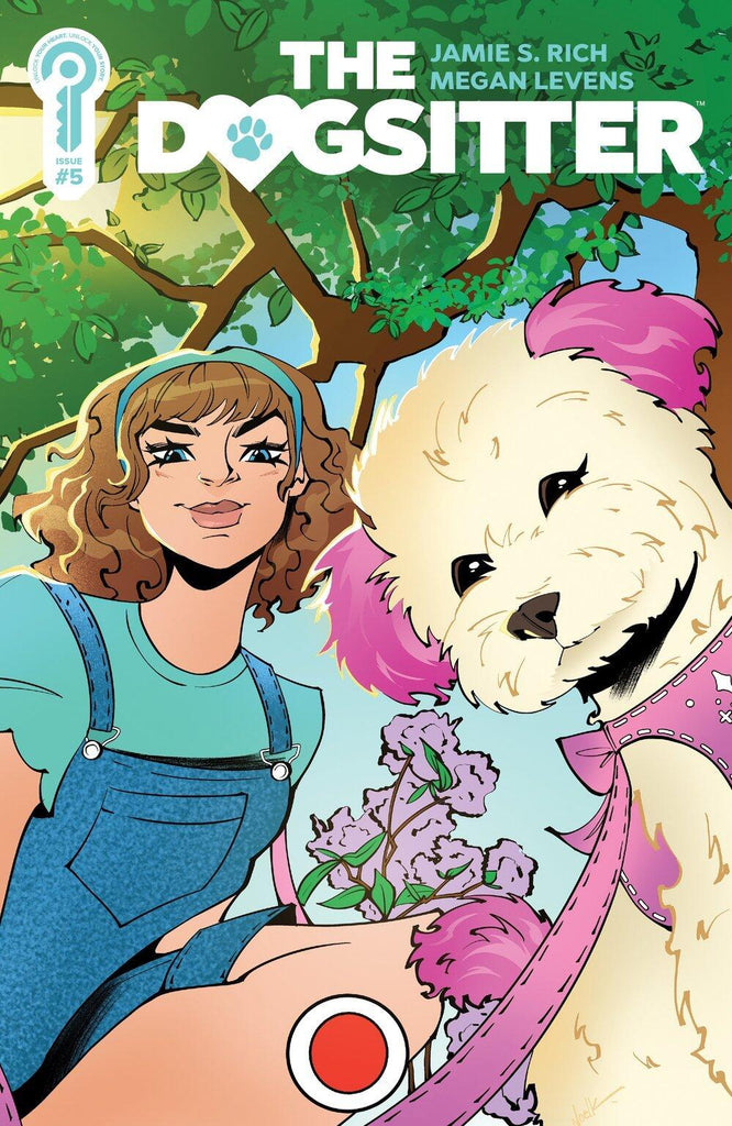 NOEL KELLY