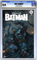 ABSOLUTE BATMAN #19 LUCIO PARRILLO EXCLUSIVE