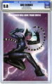 ABSOLUTE CATWOMAN #1 STJEPAN SEJIC EXCLUSIVE