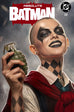 ABSOLUTE BATMAN #22 CARLA COHEN EXCLUSIVE