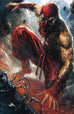 MIDNIGHT SPIDER-MAN #1 MARCO MASTRAZZO EXCLUSIVE
