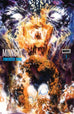 MIDNIGHT FANTASTIC FOUR #1 ITO NYCC EXCLUSIVE