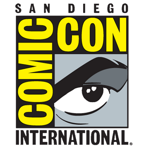 SDCC BIG KAHUNA EXCLUSIVE BOX