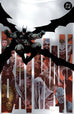 ABSOLUTE BATMAN #25 RAFA SANDOVAL EXCLUSIVE
