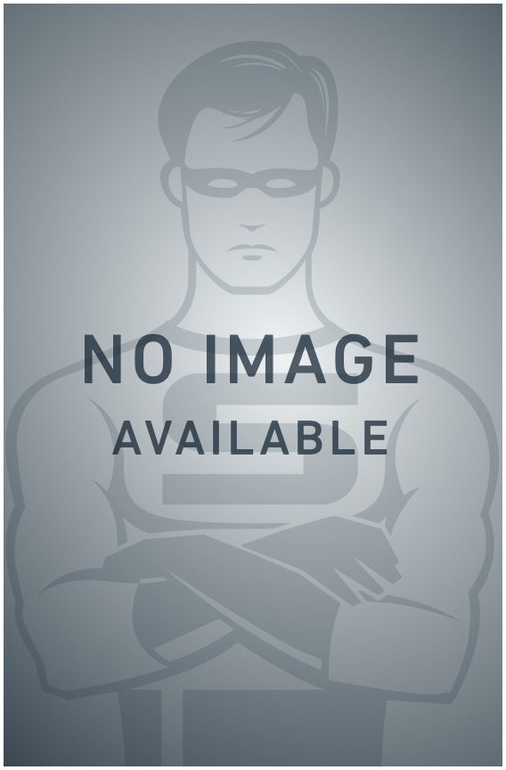 DONNY CATES ROB LIEFELD