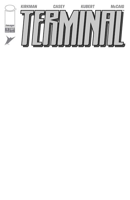 TERMINAL #1 - BLANK (07/22/2026)