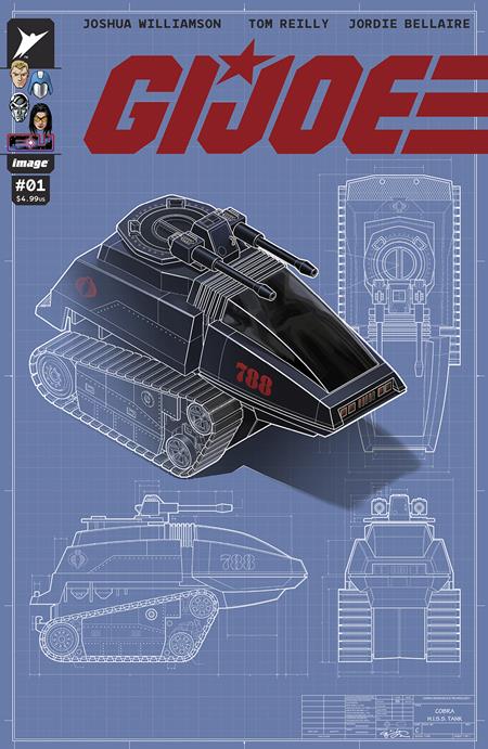 GI JOE #1 CVR J INC 1:50 EJ SU FOIL VAR (11/13/2024)