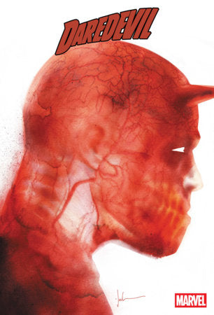 DAREDEVIL #6 - JOCK (09/02/2026)