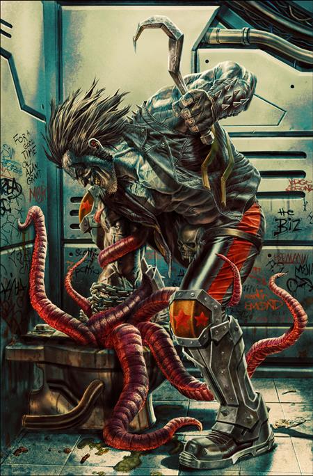 LOBO #4 - LEE BERMEJO (06/17/2026)