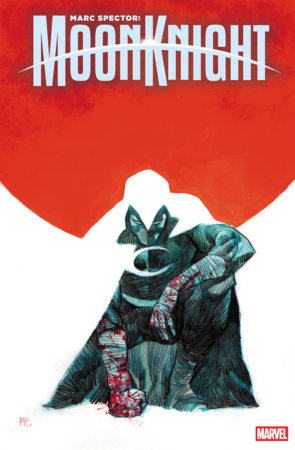 MARC SPECTOR: MOON KNIGHT #6 - DIKE RUAN (07/22/2026)