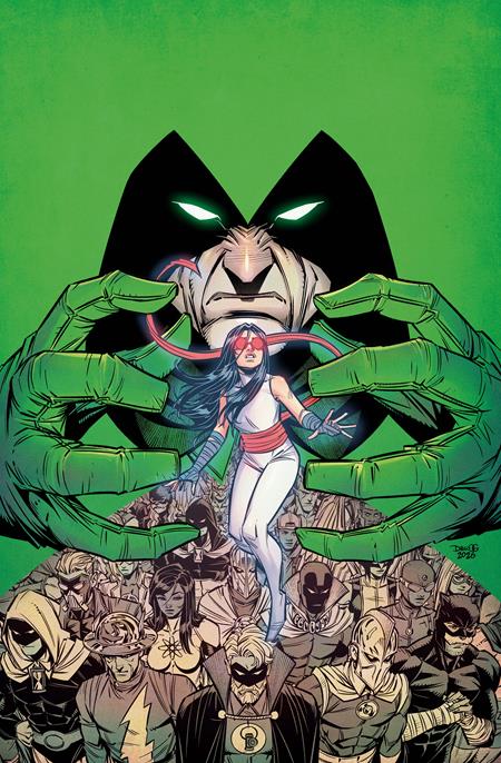 JSA #19 - DIEGO OLORTEGUI - REGULAR (05/06/2026)