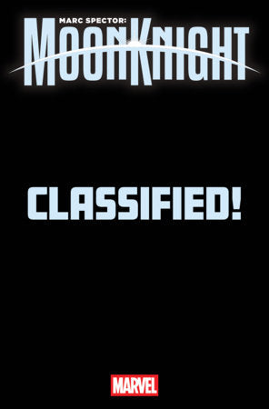 MARC SPECTOR: MOON KNIGHT #5 - MAGIC THE GATHERING (06/03/2026)