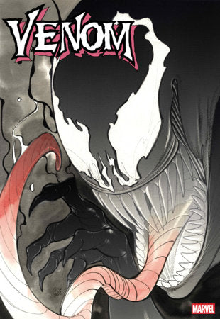 VENOM #2 - PEACH MOMOKO - MOMO-TONE (11/25/2026)
