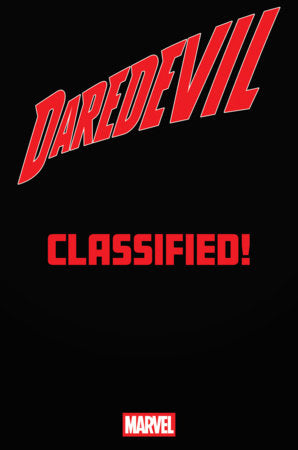 DAREDEVIL #4 - MAGIC THE GATHERING (07/08/2026)