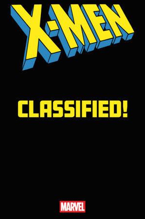 X-MEN #32 - MAGIC THE GATHERING (06/24/2026)