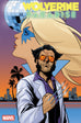 WOLVERINE: PARADISE #1 - PHIL NOTO - FOIL (10/14/2026)