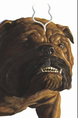 JEFF THE LAND SHARK: SUPERSTAR #3 - ALEX ROSS - TIMELESS VIRGIN (09/16/2026)