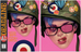 TANK GIRL BEN OLIVER EXCLUSIVE