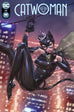 CATWOMAN #45 JEEHYUNG LEE EXCLUSIVE OPTIONS