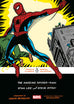 Penguin Classics Marvel Collection: The Amazing Spider-Man (06/14/2022)