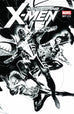 ASTONISHING X-MEN #1 PHILIP TAN KRS COMICS "UNCANNY" EXCLUSIVE