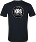 Classic KRS COMICS T-Shirt