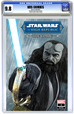 STAR WARS HIGH REPUBLIC BLADE #1 (OF 4) MIKE MAYHEW EXCLUSIVE OPTIONS