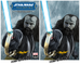STAR WARS HIGH REPUBLIC BLADE #1 (OF 4) MIKE MAYHEW EXCLUSIVE OPTIONS