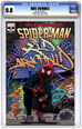 MILES MORALES: SPIDER-MAN #39 MIKE MAYHEW EXCLUSIVE OPTIONS