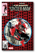 MILES MORALES SPIDER-MAN #30 MIKE MAYHEW EXCLUSIVE OPTIONS
