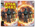STAR WARS #14 MIKE MAYHEW EXCLUSIVE OPTIONS