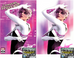AMAZING SPIDER-MAN #50 MIKE MAYHEW VARIANT OPTIONS